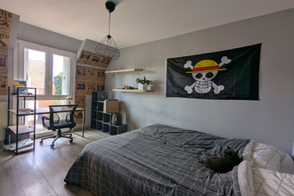 achat maison nuits-st-georges 21700