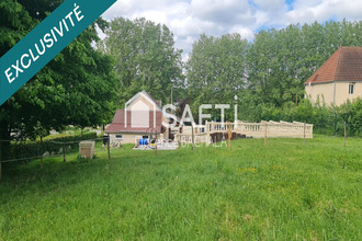 achat maison nuits-st-georges 21700