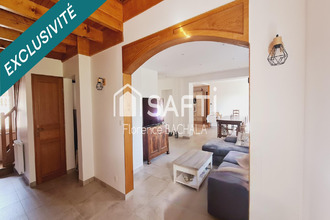 achat maison nuits-st-georges 21700