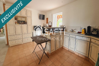 achat maison nuits-st-georges 21700