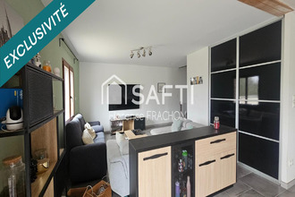 achat maison nuits-st-georges 21700