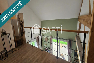 achat maison nuits-st-georges 21700