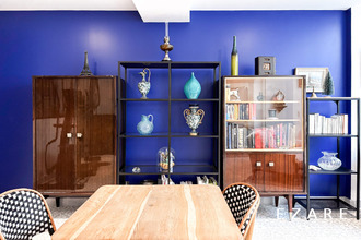 achat maison nuits-st-georges 21700