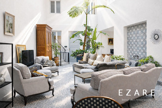 achat maison nuits-st-georges 21700