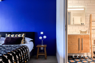 achat maison nuits-st-georges 21700