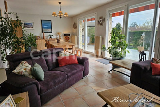 achat maison nuits-st-georges 21700