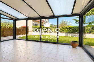achat maison nuits-st-georges 21700