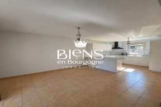 achat maison nuits-st-georges 21700