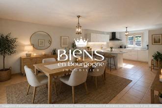 achat maison nuits-st-georges 21700