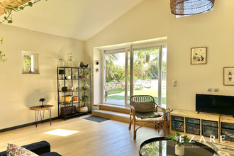 achat maison nuits-st-georges 21700