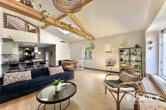 achat maison nuits-st-georges 21700