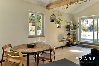 achat maison nuits-st-georges 21700