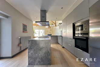 achat maison nuits-st-georges 21700