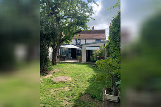 achat maison nuits-st-georges 21700