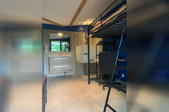 achat maison nuits-st-georges 21700