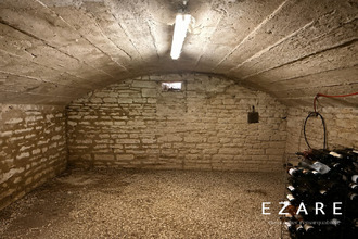 achat maison nuits-st-georges 21700