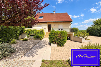 achat maison nuits-st-georges 21700