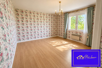 achat maison nuits-st-georges 21700