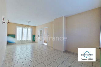 achat maison nuits-st-georges 21700