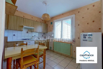 achat maison nuits-st-georges 21700