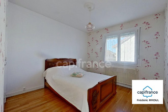 achat maison nuits-st-georges 21700