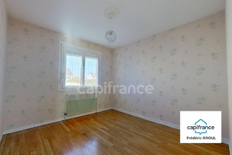 achat maison nuits-st-georges 21700
