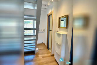 achat maison nuits-st-georges 21700
