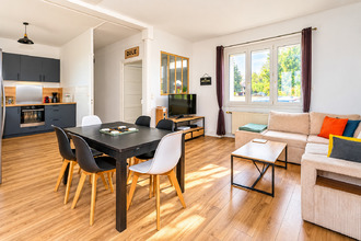 achat maison nuits-st-georges 21700