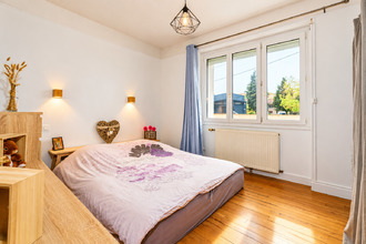 achat maison nuits-st-georges 21700