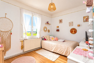 achat maison nuits-st-georges 21700