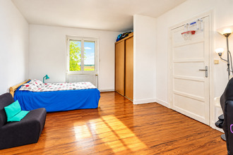 achat maison nuits-st-georges 21700