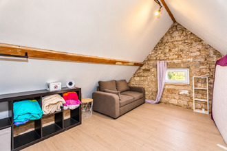 achat maison nuits-st-georges 21700