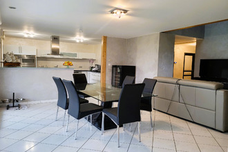 achat maison nuits-st-georges 21700