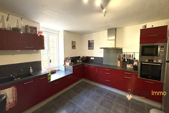 achat maison nully 52110