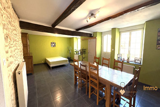 achat maison nully 52110