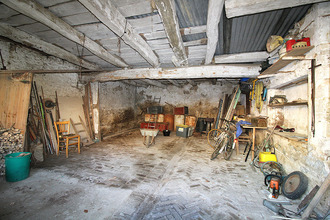 achat maison nully 52110