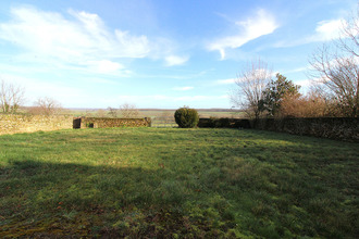 achat maison nully 52110