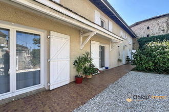 achat maison nully 52110