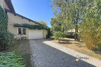 achat maison nully 52110