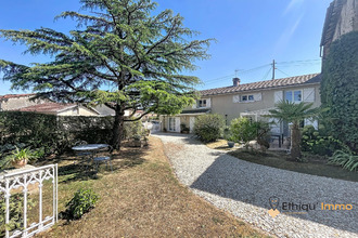 achat maison nully 52110
