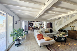 achat maison nully 52110