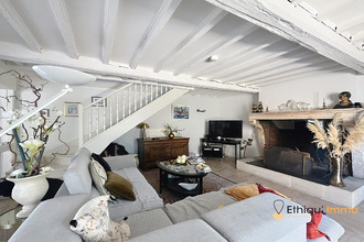 achat maison nully 52110