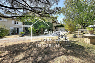 achat maison nully 52110