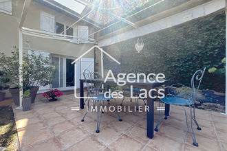achat maison nully 52110