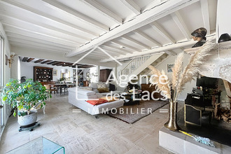 achat maison nully 52110