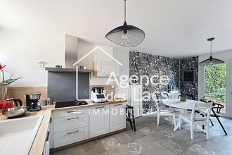 achat maison nully 52110