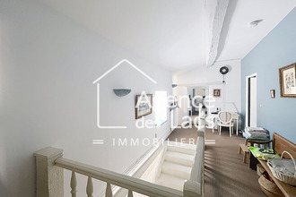 achat maison nully 52110