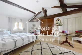 achat maison nully 52110