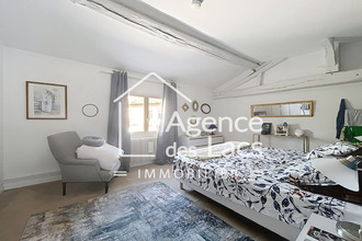 achat maison nully 52110