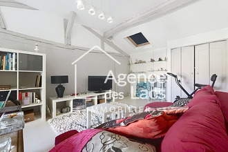 achat maison nully 52110